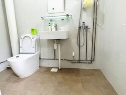 Blk 418 Hougang Avenue 8 (Hougang), HDB 5 Rooms #605541701